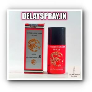 super-dooz-34000-spray