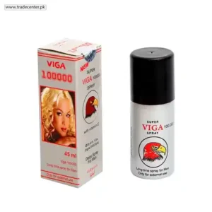 viga 100000 spray