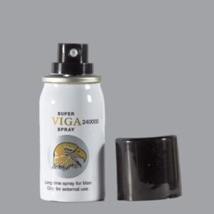 viga-240000-delay-spray-super