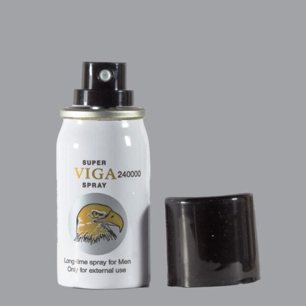 viga-240000-delay-spray-super