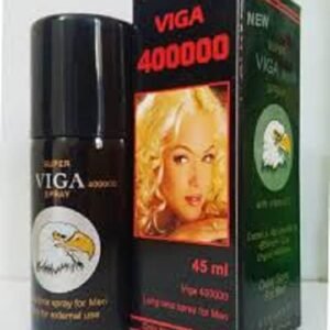 viga 400000 spray