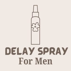 delay spray