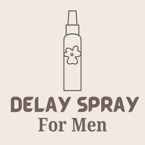 delay spray