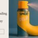 Understanding delay spray